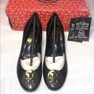 ❌SOLD!!!❌ Tory Burch Sally Wedge 6.5